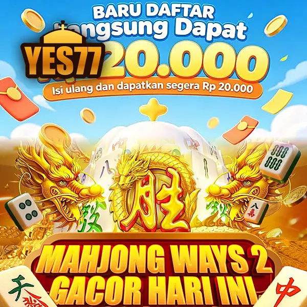 yes77 APK