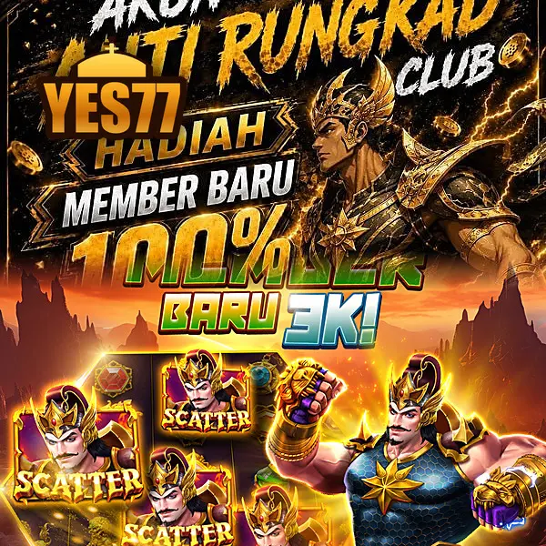 yes77 Masuk - yes77 Resmi